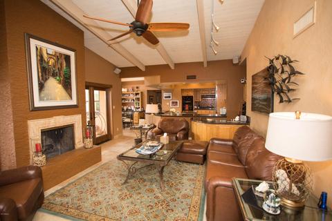 2311 E Mountain View Rd, Phoenix, AZ 85028 photo 29