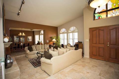 2311 E Mountain View Rd, Phoenix, AZ 85028 photo 25