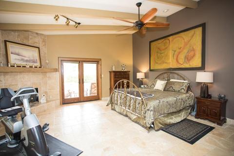2311 E Mountain View Rd, Phoenix, AZ 85028 photo 18