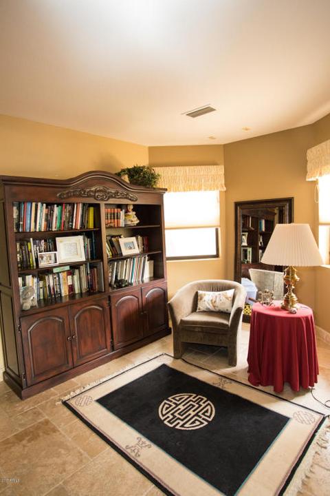 2311 E Mountain View Rd, Phoenix, AZ 85028 photo 19