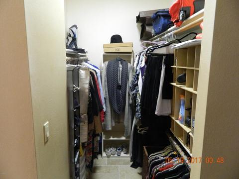2311 E Mountain View Rd, Phoenix, AZ 85028 photo 46