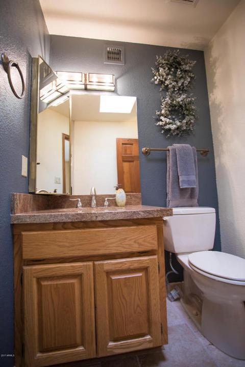 2311 E Mountain View Rd, Phoenix, AZ 85028 photo 37