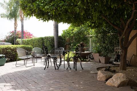 2311 E Mountain View Rd, Phoenix, AZ 85028 photo 14