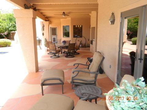 2311 E Mountain View Rd, Phoenix, AZ 85028 photo 12