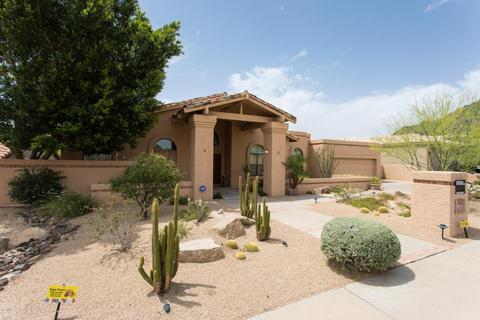 2311 E Mountain View Rd, Phoenix, AZ 85028 photo 3