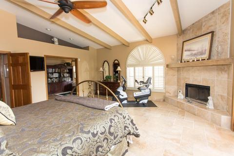 2311 E Mountain View Rd, Phoenix, AZ 85028 photo 17