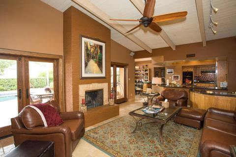 2311 E Mountain View Rd, Phoenix, AZ 85028 photo 43