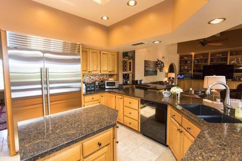 2311 E Mountain View Rd, Phoenix, AZ 85028 photo 28
