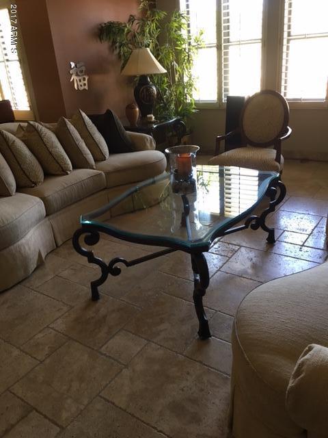2311 E Mountain View Rd, Phoenix, AZ 85028 photo 50