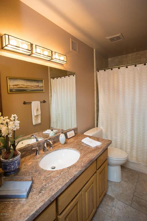 2311 E Mountain View Rd, Phoenix, AZ 85028 photo 39