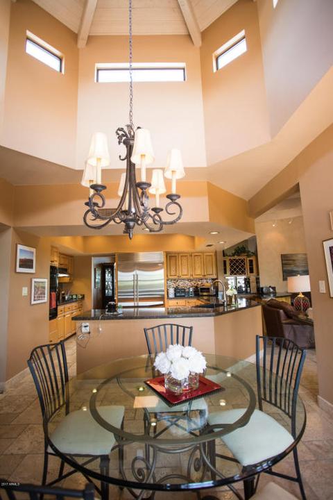 2311 E Mountain View Rd, Phoenix, AZ 85028 photo 34