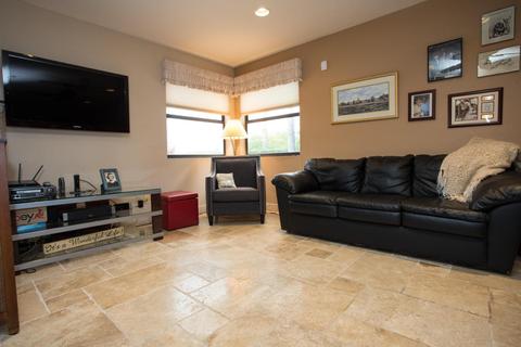 2311 E Mountain View Rd, Phoenix, AZ 85028 photo 40