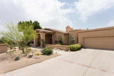 2311 E Mountain View Rd, Phoenix, AZ 85028 photo 2