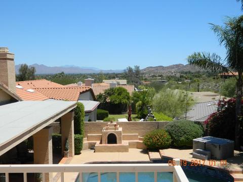 2311 E Mountain View Rd, Phoenix, AZ 85028 photo 48