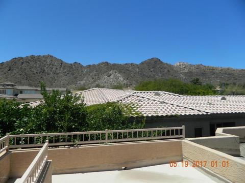 2311 E Mountain View Rd, Phoenix, AZ 85028 photo 6