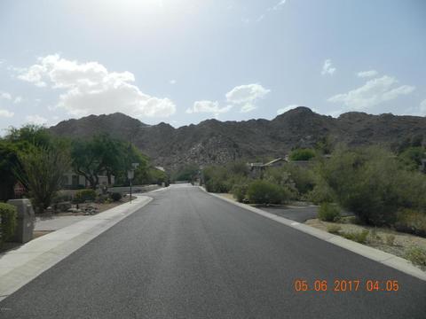 2311 E Mountain View Rd, Phoenix, AZ 85028 photo 5
