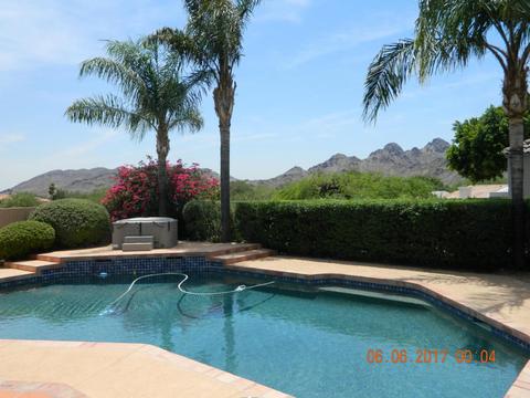 2311 E Mountain View Rd, Phoenix, AZ 85028 photo 7