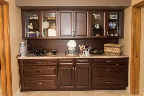2311 E Mountain View Rd, Phoenix, AZ 85028 photo 20