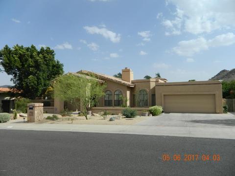 2311 E Mountain View Rd, Phoenix, AZ 85028 photo 1