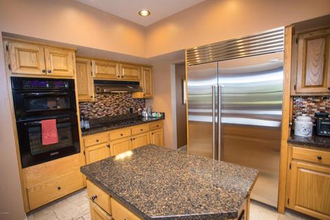 2311 E Mountain View Rd, Phoenix, AZ 85028 photo 32