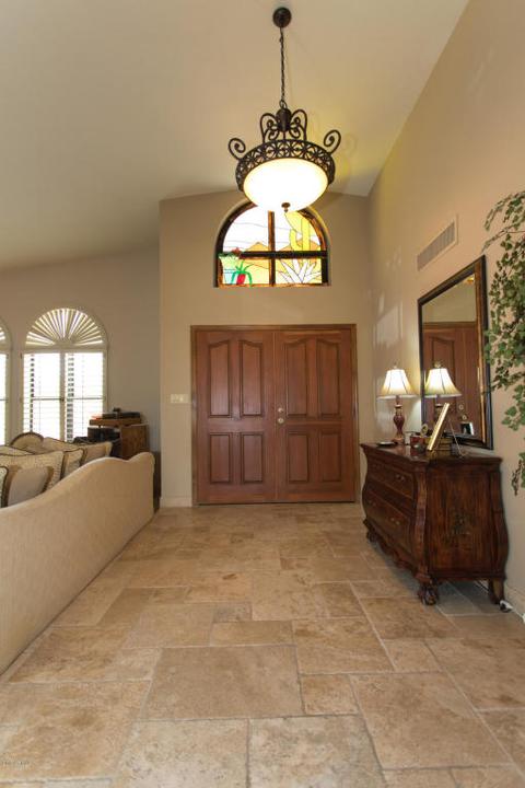 2311 E Mountain View Rd, Phoenix, AZ 85028 photo 26