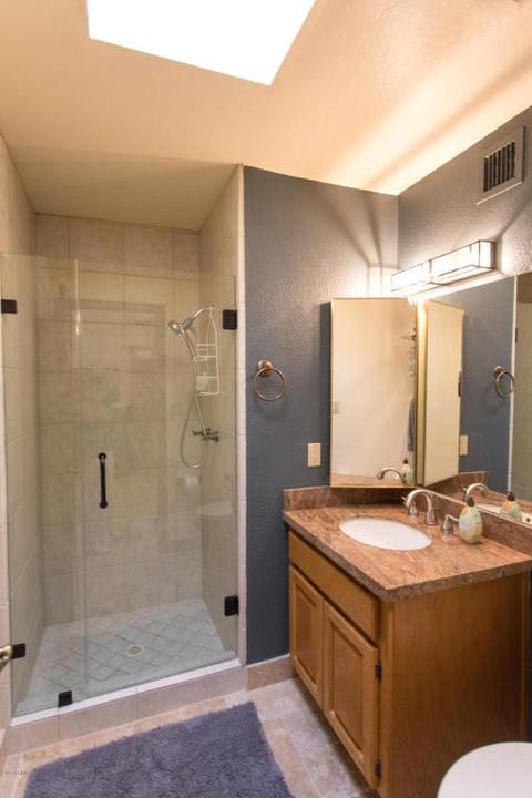 2311 E Mountain View Rd, Phoenix, AZ 85028 photo 38
