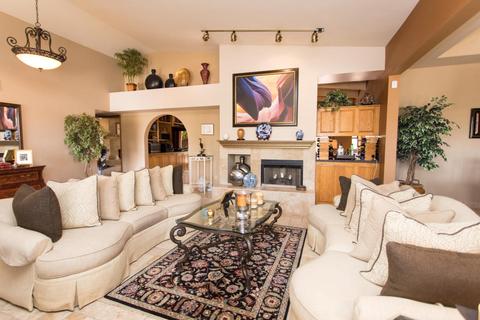 2311 E Mountain View Rd, Phoenix, AZ 85028 photo 15
