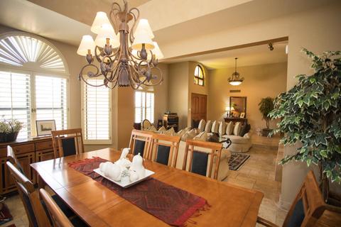 2311 E Mountain View Rd, Phoenix, AZ 85028 photo 27