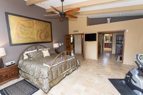 2311 E Mountain View Rd, Phoenix, AZ 85028 photo 16
