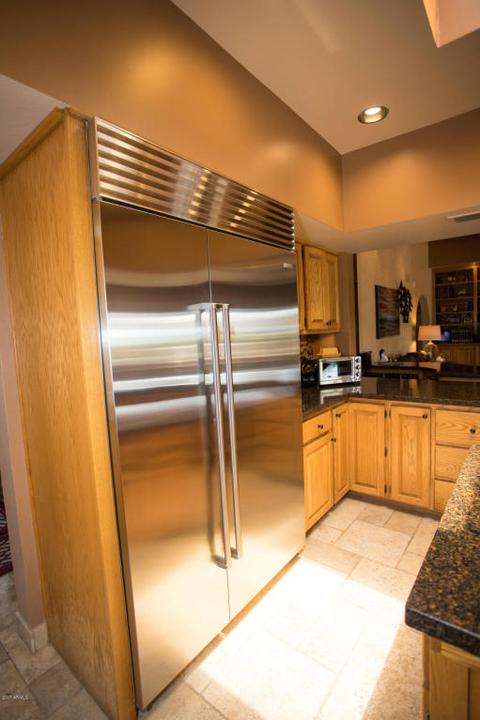2311 E Mountain View Rd, Phoenix, AZ 85028 photo 31