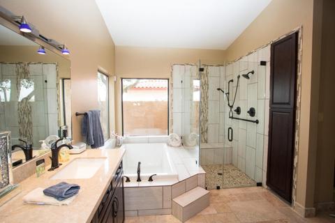 2311 E Mountain View Rd, Phoenix, AZ 85028 photo 23