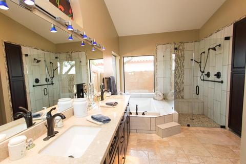2311 E Mountain View Rd, Phoenix, AZ 85028 photo 22