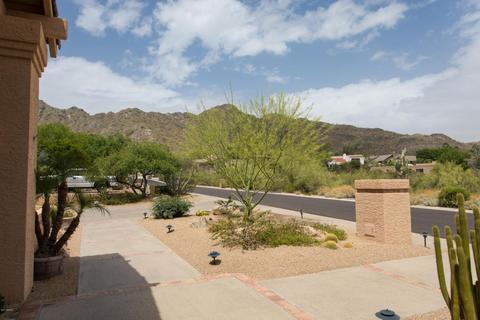 2311 E Mountain View Rd, Phoenix, AZ 85028 photo 4