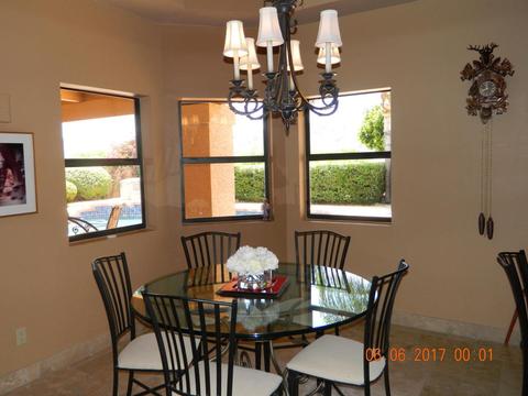 2311 E Mountain View Rd, Phoenix, AZ 85028 photo 33