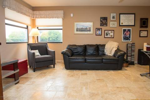 2311 E Mountain View Rd, Phoenix, AZ 85028 photo 42