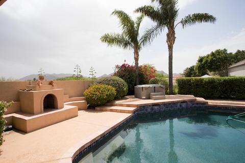 2311 E Mountain View Rd, Phoenix, AZ 85028 photo 9