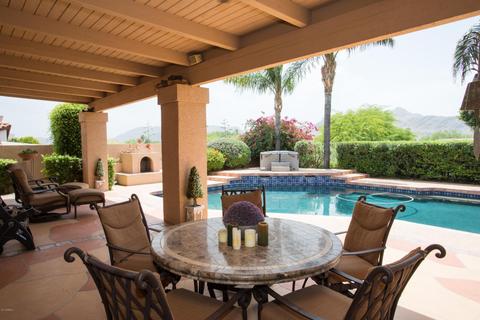 2311 E Mountain View Rd, Phoenix, AZ 85028 photo 10