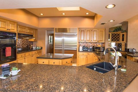 2311 E Mountain View Rd, Phoenix, AZ 85028 photo 30