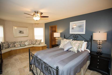 2311 E Mountain View Rd, Phoenix, AZ 85028 photo 35