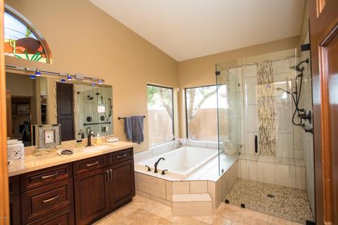 2311 E Mountain View Rd, Phoenix, AZ 85028 photo 21