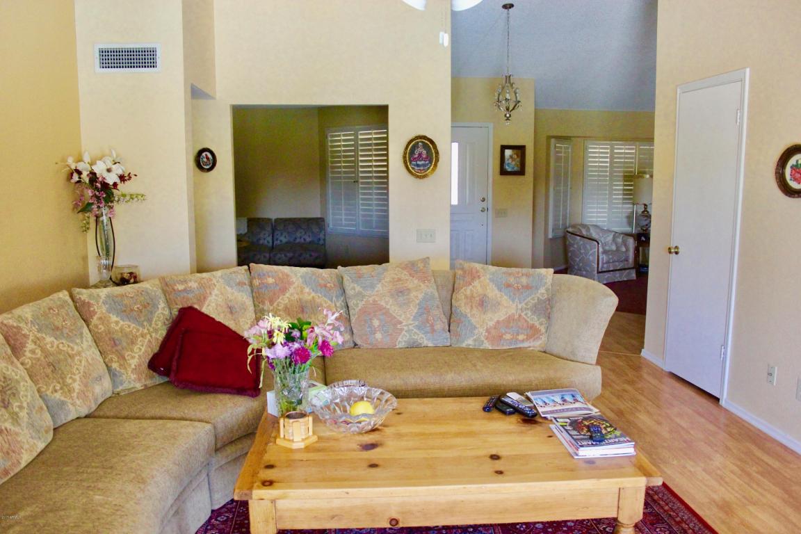 5547 Evergreen St, Mesa, AZ 85205 photo 13