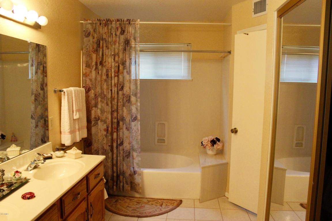 5547 Evergreen St, Mesa, AZ 85205 photo 26