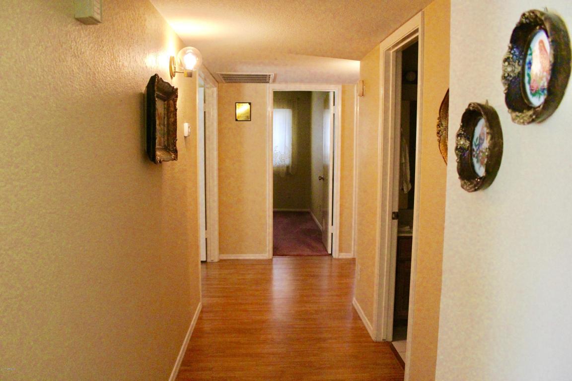 5547 Evergreen St, Mesa, AZ 85205 photo 18