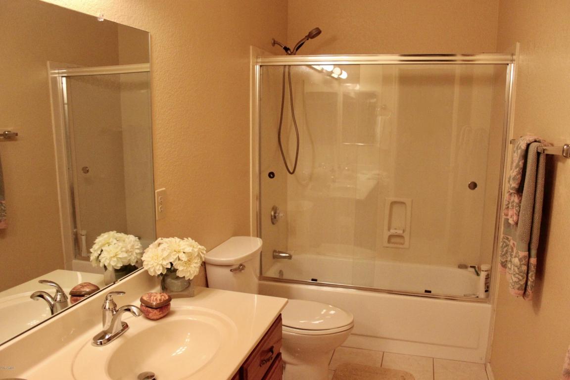 5547 Evergreen St, Mesa, AZ 85205 photo 21