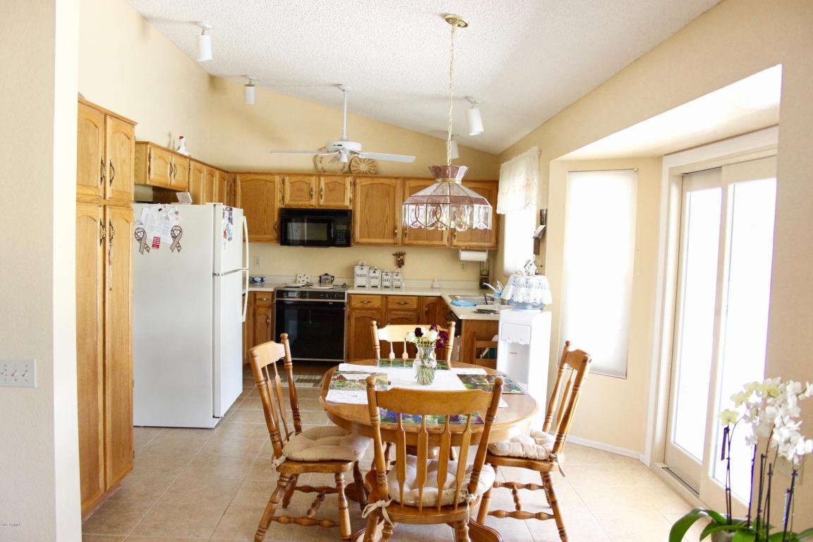 5547 Evergreen St, Mesa, AZ 85205 photo 29