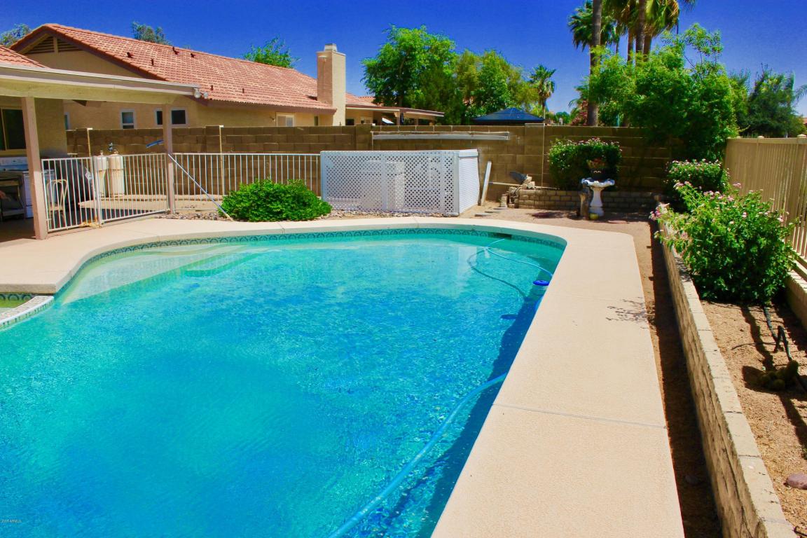 5547 Evergreen St, Mesa, AZ 85205 photo 8