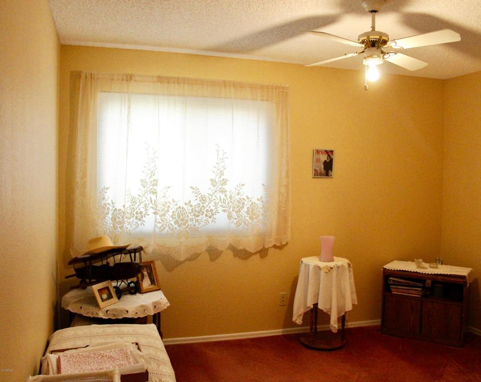5547 Evergreen St, Mesa, AZ 85205 photo 22