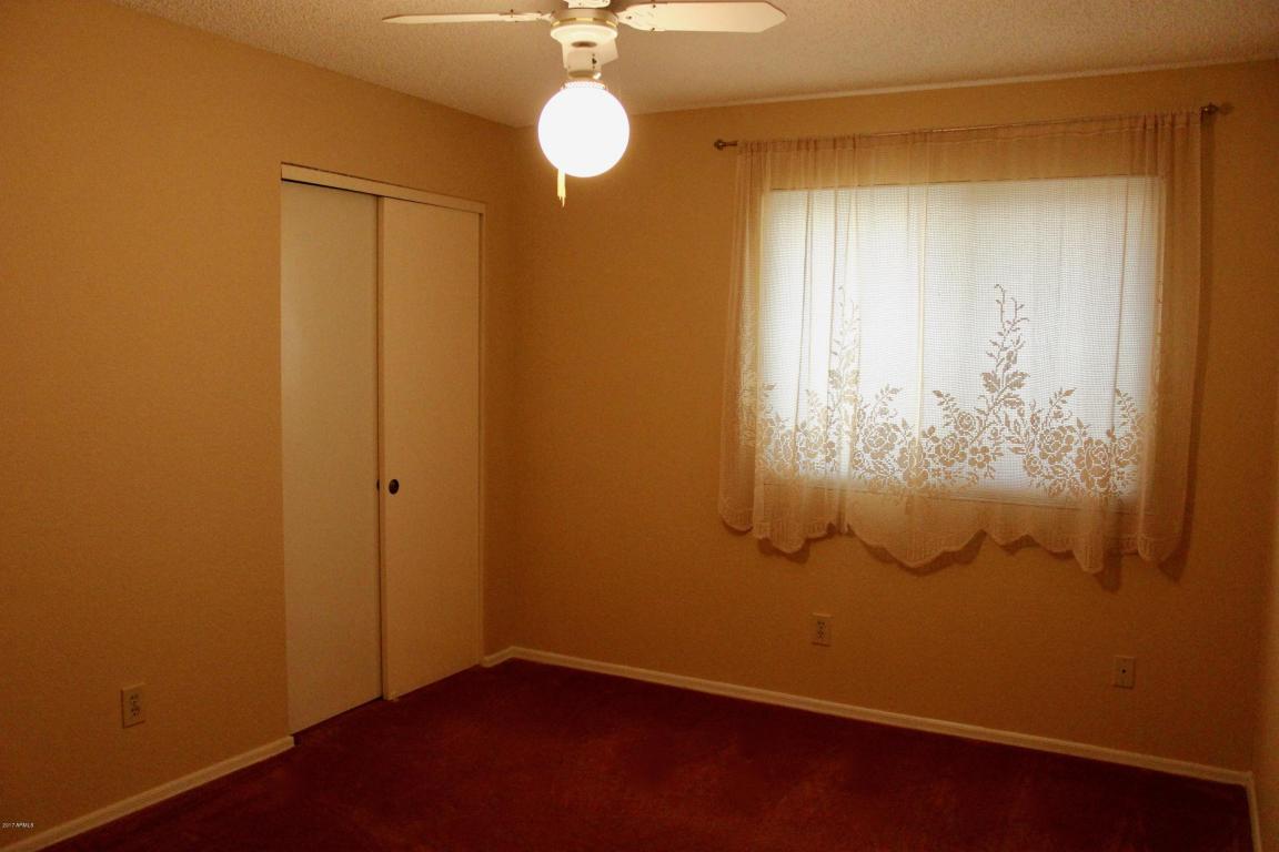 5547 Evergreen St, Mesa, AZ 85205 photo 23