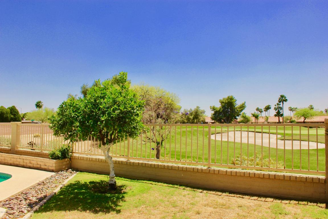 5547 Evergreen St, Mesa, AZ 85205 photo 10