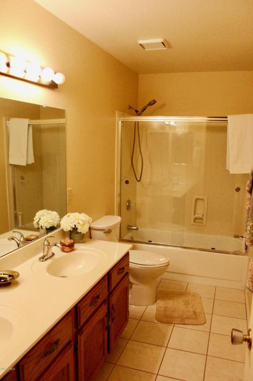 5547 Evergreen St, Mesa, AZ 85205 photo 20